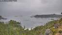 ./images/calvert/foggy-cove/20260914/foggy-cove20260914_072501M.jpg