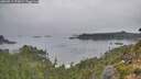 ./images/calvert/foggy-cove/20260914/foggy-cove20260914_073001M.jpg