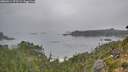 ./images/calvert/foggy-cove/20260914/foggy-cove20260914_073501M.jpg