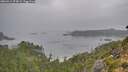 ./images/calvert/foggy-cove/20260914/foggy-cove20260914_074001M.jpg