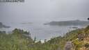 ./images/calvert/foggy-cove/20260914/foggy-cove20260914_075002M.jpg