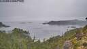 ./images/calvert/foggy-cove/20260914/foggy-cove20260914_080002M.jpg