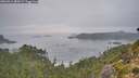 ./images/calvert/foggy-cove/20260914/foggy-cove20260914_080501M.jpg