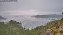./images/calvert/foggy-cove/20260914/foggy-cove20260914_081001M.jpg