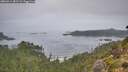 ./images/calvert/foggy-cove/20260914/foggy-cove20260914_082502M.jpg