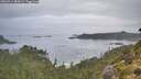./images/calvert/foggy-cove/20260914/foggy-cove20260914_084501M.jpg