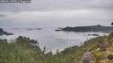 ./images/calvert/foggy-cove/20260914/foggy-cove20260914_085501M.jpg