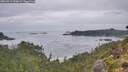 ./images/calvert/foggy-cove/20260914/foggy-cove20260914_090002M.jpg
