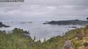 ./images/calvert/foggy-cove/20260914/foggy-cove20260914_091002M.jpg