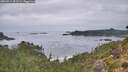 ./images/calvert/foggy-cove/20260914/foggy-cove20260914_091502M.jpg
