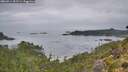 ./images/calvert/foggy-cove/20260914/foggy-cove20260914_092501M.jpg