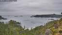 ./images/calvert/foggy-cove/20260914/foggy-cove20260914_093502M.jpg