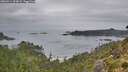 ./images/calvert/foggy-cove/20260914/foggy-cove20260914_094502M.jpg