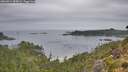 ./images/calvert/foggy-cove/20260914/foggy-cove20260914_095001M.jpg