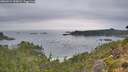 ./images/calvert/foggy-cove/20260914/foggy-cove20260914_100002M.jpg