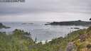 ./images/calvert/foggy-cove/20260914/foggy-cove20260914_101002M.jpg