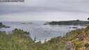 ./images/calvert/foggy-cove/20260914/foggy-cove20260914_101502M.jpg