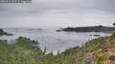 ./images/calvert/foggy-cove/20260914/foggy-cove20260914_102501M.jpg