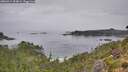 ./images/calvert/foggy-cove/20260914/foggy-cove20260914_104001M.jpg