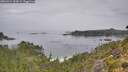 ./images/calvert/foggy-cove/20260914/foggy-cove20260914_104501M.jpg