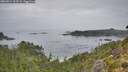 ./images/calvert/foggy-cove/20260914/foggy-cove20260914_105502M.jpg