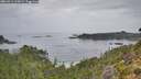 ./images/calvert/foggy-cove/20260914/foggy-cove20260914_110001M.jpg