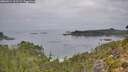 ./images/calvert/foggy-cove/20260914/foggy-cove20260914_111501M.jpg