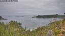 ./images/calvert/foggy-cove/20260914/foggy-cove20260914_112001M.jpg