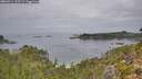 ./images/calvert/foggy-cove/20260914/foggy-cove20260914_112501M.jpg