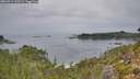 ./images/calvert/foggy-cove/20260914/foggy-cove20260914_113501M.jpg