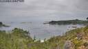 ./images/calvert/foggy-cove/20260914/foggy-cove20260914_114001M.jpg