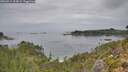 ./images/calvert/foggy-cove/20260914/foggy-cove20260914_114501M.jpg