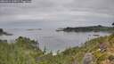 ./images/calvert/foggy-cove/20260914/foggy-cove20260914_115001M.jpg