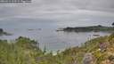 ./images/calvert/foggy-cove/20260914/foggy-cove20260914_115501M.jpg