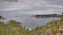 ./images/calvert/foggy-cove/20260914/foggy-cove20260914_120001M.jpg