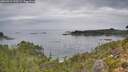 ./images/calvert/foggy-cove/20260914/foggy-cove20260914_120501M.jpg