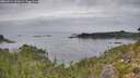 ./images/calvert/foggy-cove/20260914/foggy-cove20260914_121001M.jpg