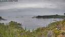 ./images/calvert/foggy-cove/20260914/foggy-cove20260914_121501M.jpg