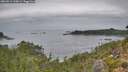 ./images/calvert/foggy-cove/20260914/foggy-cove20260914_122001M.jpg