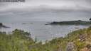 ./images/calvert/foggy-cove/20260914/foggy-cove20260914_122501M.jpg