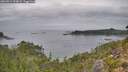 ./images/calvert/foggy-cove/20260914/foggy-cove20260914_123002M.jpg