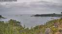 ./images/calvert/foggy-cove/20260914/foggy-cove20260914_123501M.jpg