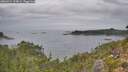 ./images/calvert/foggy-cove/20260914/foggy-cove20260914_124001M.jpg