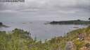 ./images/calvert/foggy-cove/20260914/foggy-cove20260914_124501M.jpg