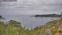 ./images/calvert/foggy-cove/20260914/foggy-cove20260914_125002M.jpg