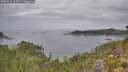 ./images/calvert/foggy-cove/20260914/foggy-cove20260914_125501M.jpg