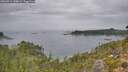 ./images/calvert/foggy-cove/20260914/foggy-cove20260914_130001M.jpg