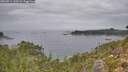 ./images/calvert/foggy-cove/20260914/foggy-cove20260914_130501M.jpg