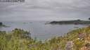 ./images/calvert/foggy-cove/20260914/foggy-cove20260914_131002M.jpg