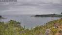 ./images/calvert/foggy-cove/20260914/foggy-cove20260914_131501M.jpg